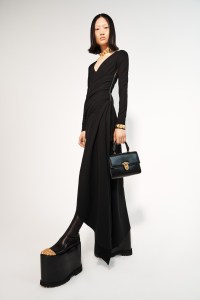 Schiaparelli RTW Fall 2021