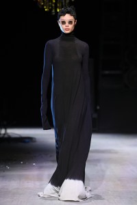 Sportmax RTW Fall 2021