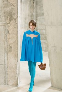 Stella McCartney RTW Fall 2021