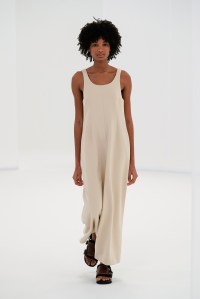 Auralee RTW Fall 2021