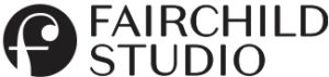 Fairchild Studio