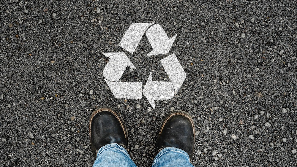 Building fully circular shoes begins with sustainable material choices and collaborative brand partnerships, say Ortholite, BASF and Vibram.