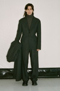 Gauchère RTW Fall 2021