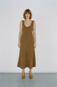 Gauchère RTW Fall 2021