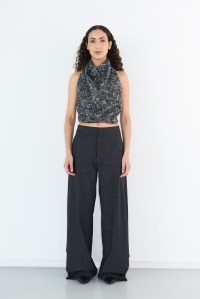 Gauchère RTW Fall 2021