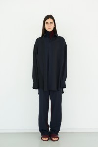 Gauchère RTW Fall 2021