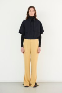 Gauchère RTW Fall 2021