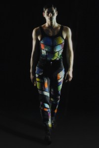 Germanier RTW Fall 2021