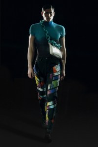 Germanier RTW Fall 2021