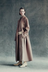 Giada RTW Fall 2021