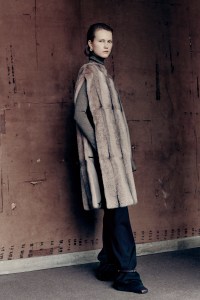 Giada RTW Fall 2021