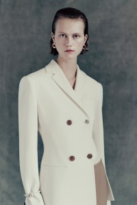 Giada RTW Fall 2021