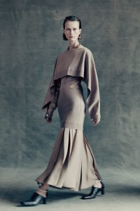 Giada RTW Fall 2021