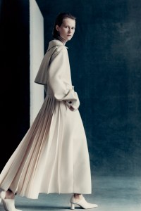 Giada RTW Fall 2021