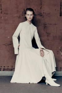 Giada RTW Fall 2021