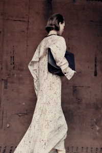 Giada RTW Fall 2021