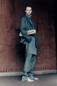 Giada RTW Fall 2021