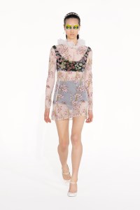 Giambattista Valli RTW Fall 2021