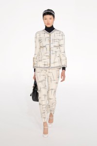 Giambattista Valli RTW Fall 2021