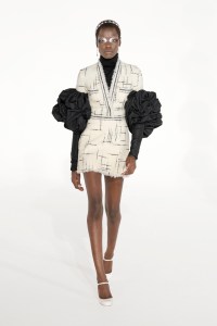 Giambattista Valli RTW Fall 2021