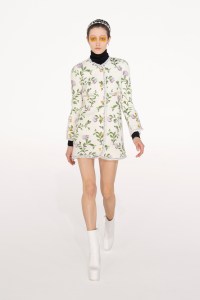 Giambattista Valli RTW Fall 2021
