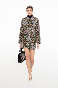Giambattista Valli RTW Fall 2021