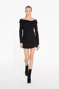 Giambattista Valli RTW Fall 2021