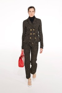 Giambattista Valli RTW Fall 2021
