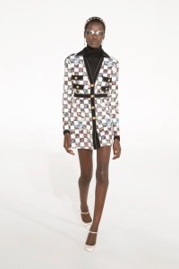 Giambattista Valli RTW Fall 2021