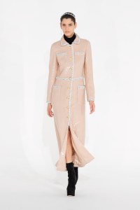 Giambattista Valli RTW Fall 2021