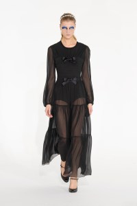 Giambattista Valli RTW Fall 2021