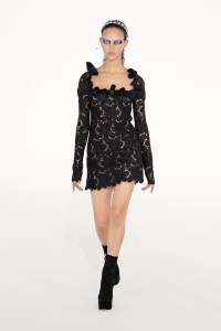 Giambattista Valli RTW Fall 2021