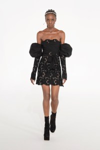 Giambattista Valli RTW Fall 2021