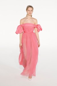 Giambattista Valli RTW Fall 2021