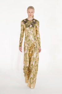 Giambattista Valli RTW Fall 2021