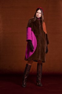 Gianluca Capannolo RTW Fall 2021