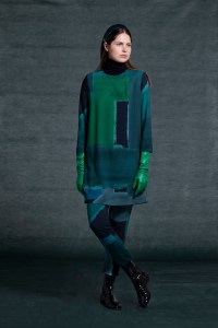 Gianluca Capannolo RTW Fall 2021