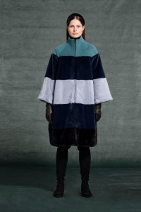 Gianluca Capannolo RTW Fall 2021
