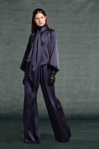 Gianluca Capannolo RTW Fall 2021