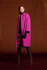 Gianluca Capannolo RTW Fall 2021