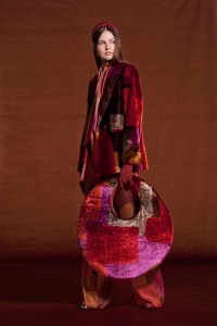 Gianluca Capannolo RTW Fall 2021