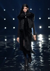 Givenchy RTW Fall 2021