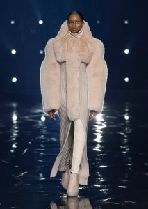 Givenchy RTW Fall 2021
