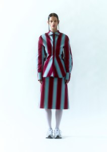 Hankim RTW Fall 2021