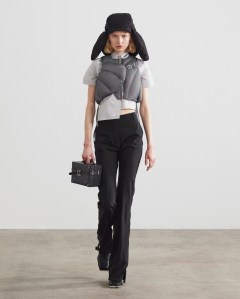 Heliot Emil RTW Fall 2021