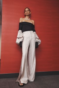 Hellessy RTW Fall 2021