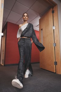 Hellessy RTW Fall 2021