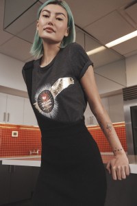 Hellessy RTW Fall 2021