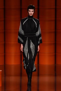 Hermès RTW Fall 2021