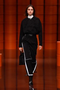 Hermès RTW Fall 2021